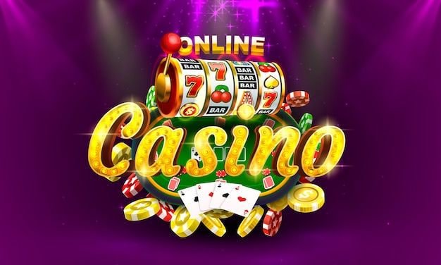 Giao diện nổ hũ slot online tại 33vin trên điện thoại Việt Nam