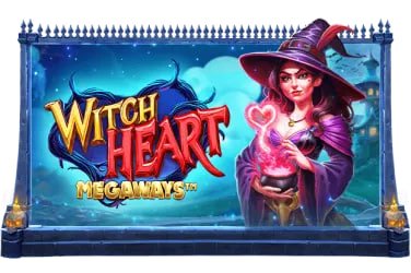 Sân chơi giải trí 33vin – sportsbook và casino trực tuyến tại Việt Nam