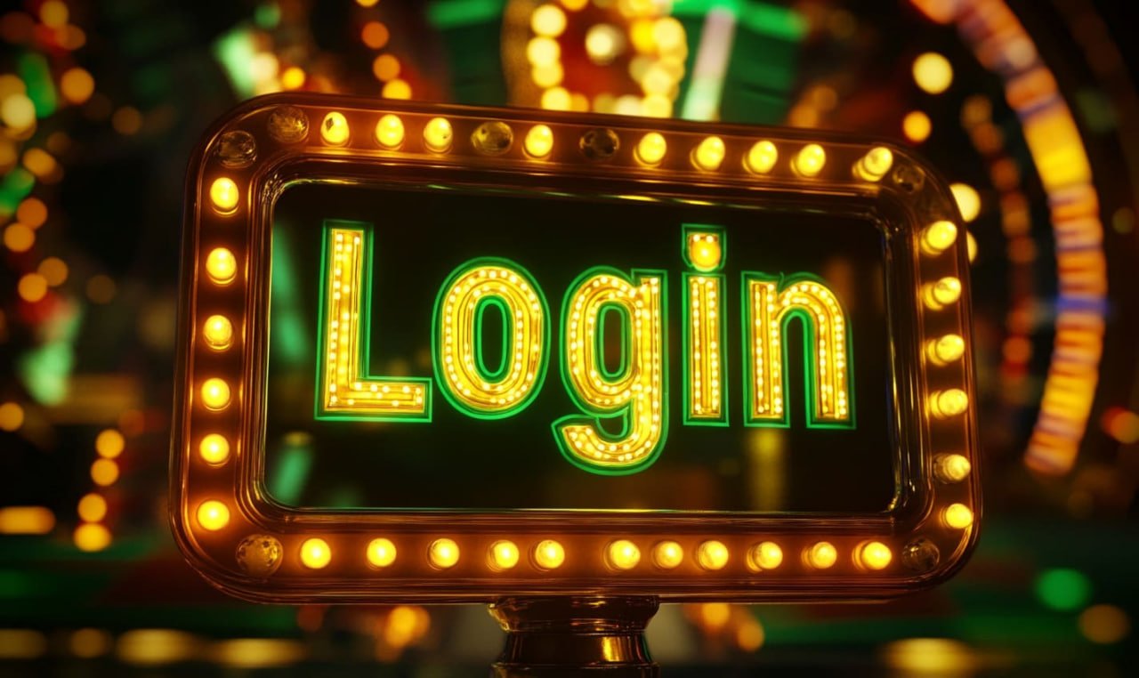 Người chơi Việt Nam tham gia Live Casino trên điện thoại tại 33vin