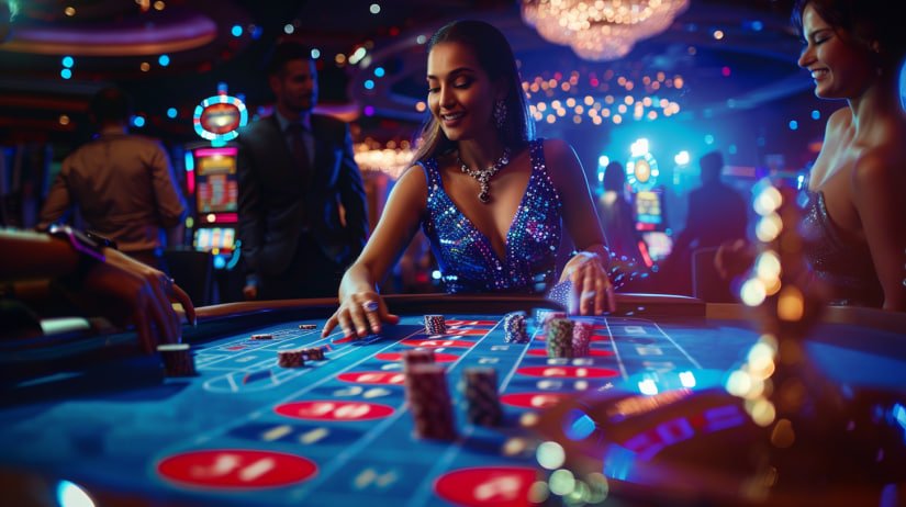 Người chơi Việt Nam trải nghiệm sportsbook bóng đá tại 33vin trên điện thoại
