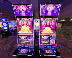 Trò chơi Bingo trực tuyến vui nhộn tại 33vin